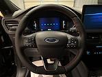 New 2026 Ford Escape ST-Line for sale #F26120 - photo 11