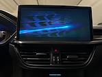 New 2026 Ford Escape ST-Line for sale #F26120 - photo 12