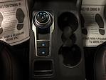 New 2026 Ford Escape ST-Line for sale #F26120 - photo 14
