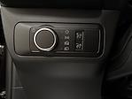 New 2026 Ford Escape ST-Line for sale #F26120 - photo 15