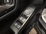 New 2026 Ford Escape ST-Line for sale #F26120 - photo 16