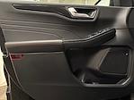 New 2026 Ford Escape ST-Line for sale #F26120 - photo 17