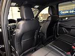 New 2026 Ford Escape ST-Line for sale #F26120 - photo 20