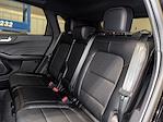 New 2026 Ford Escape ST-Line for sale #F26120 - photo 21
