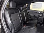 New 2026 Ford Escape ST-Line for sale #F26120 - photo 23