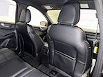 New 2026 Ford Escape ST-Line for sale #F26120 - photo 24