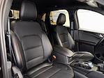 New 2026 Ford Escape ST-Line for sale #F26120 - photo 25
