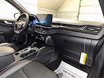 New 2026 Ford Escape ST-Line for sale #F26120 - photo 26