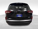 New 2026 Ford Escape ST-Line for sale #F26120 - photo 3
