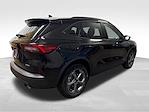 New 2026 Ford Escape ST-Line for sale #F26120 - photo 5