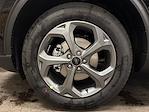 New 2026 Ford Escape ST-Line for sale #F26120 - photo 8
