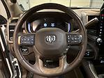 2025 Ram 2500 Crew Cab 4WD Pickup for sale #F26121A - photo 13