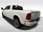 2025 Ram 2500 Crew Cab 4WD Pickup for sale #F26121A - photo 2