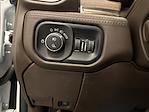 2025 Ram 2500 Crew Cab 4WD Pickup for sale #F26121A - photo 20