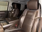2025 Ram 2500 Crew Cab 4WD Pickup for sale #F26121A - photo 24