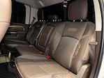 2025 Ram 2500 Crew Cab 4WD Pickup for sale #F26121A - photo 26