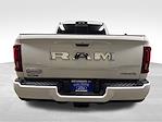 2025 Ram 2500 Crew Cab 4WD Pickup for sale #F26121A - photo 3
