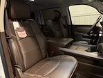 2025 Ram 2500 Crew Cab 4WD Pickup for sale #F26121A - photo 29