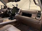 2025 Ram 2500 Crew Cab 4WD Pickup for sale #F26121A - photo 30