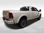 2025 Ram 2500 Crew Cab 4WD Pickup for sale #F26121A - photo 5