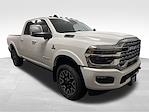 2025 Ram 2500 Crew Cab 4WD Pickup for sale #F26121A - photo 6