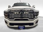 2025 Ram 2500 Crew Cab 4WD Pickup for sale #F26121A - photo 7
