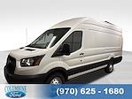 2026 Ford Transit 350 High Roof AWD Empty Cargo Van for sale #F26124 - photo 1