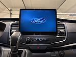 2026 Ford Transit 350 High Roof AWD Empty Cargo Van for sale #F26124 - photo 12