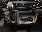 2026 Ford Transit 350 High Roof AWD Empty Cargo Van for sale #F26124 - photo 13