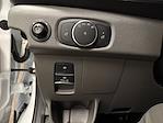2026 Ford Transit 350 High Roof AWD Empty Cargo Van for sale #F26124 - photo 15