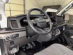 2026 Ford Transit 350 High Roof AWD Empty Cargo Van for sale #F26124 - photo 18