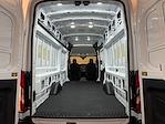 2026 Ford Transit 350 High Roof AWD Empty Cargo Van for sale #F26124 - photo 2