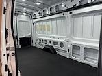 2026 Ford Transit 350 High Roof AWD Empty Cargo Van for sale #F26124 - photo 20