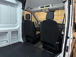 2026 Ford Transit 350 High Roof AWD Empty Cargo Van for sale #F26124 - photo 21