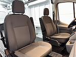 2026 Ford Transit 350 High Roof AWD Empty Cargo Van for sale #F26124 - photo 22