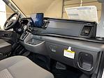 2026 Ford Transit 350 High Roof AWD Empty Cargo Van for sale #F26124 - photo 23