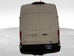2026 Ford Transit 350 High Roof AWD Empty Cargo Van for sale #F26124 - photo 4