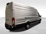 2026 Ford Transit 350 High Roof AWD Empty Cargo Van for sale #F26124 - photo 6