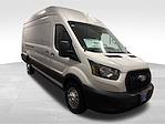 2026 Ford Transit 350 High Roof AWD Empty Cargo Van for sale #F26124 - photo 7