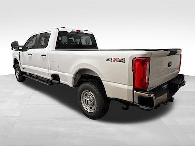 New 2026 Ford F-350 - photo 1