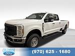 New 2026 Ford F-350 XL Crew Cab for sale #F26126 - photo 1