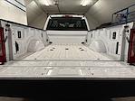 New 2026 Ford F-350 XL Crew Cab for sale #F26126 - photo 10