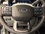 New 2026 Ford F-350 XL Crew Cab for sale #F26126 - photo 11