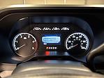 New 2026 Ford F-350 XL Crew Cab for sale #F26126 - photo 12