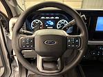New 2026 Ford F-350 XL Crew Cab for sale #F26126 - photo 13