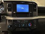 New 2026 Ford F-350 XL Crew Cab for sale #F26126 - photo 14