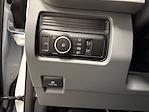 New 2026 Ford F-350 XL Crew Cab for sale #F26126 - photo 17
