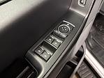 New 2026 Ford F-350 XL Crew Cab for sale #F26126 - photo 18