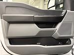 New 2026 Ford F-350 XL Crew Cab for sale #F26126 - photo 19