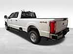 New 2026 Ford F-350 XL Crew Cab for sale #F26126 - photo 2